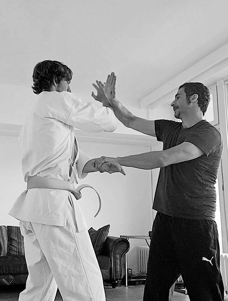 kungfuw_sw kungfuw_sw